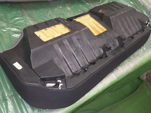 515093020　　クリックすると、もっと大きい画像を表示