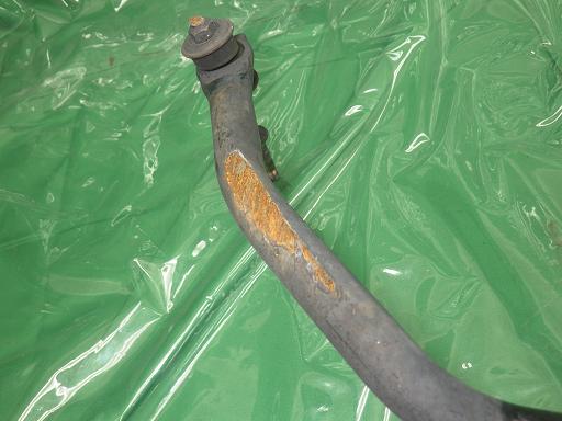 553176002　　クリックすると、もっと大きい画像を表示