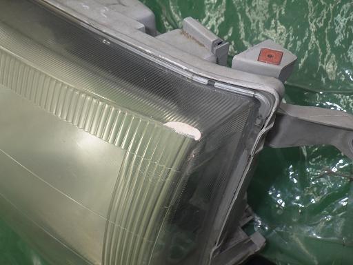 553410002　　クリックすると、もっと大きい画像を表示