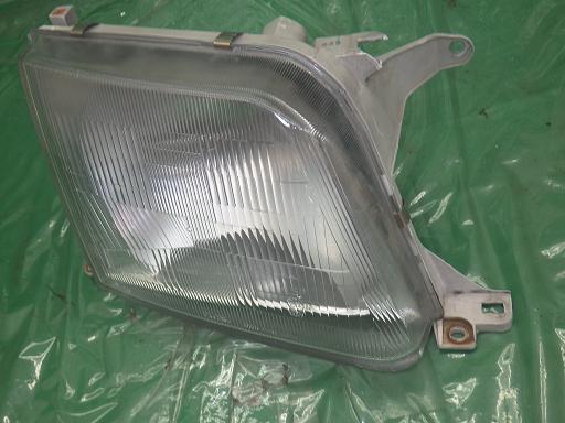 553410003　　クリックすると、もっと大きい画像を表示