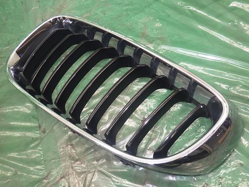 553722002　　クリックすると、もっと大きい画像を表示