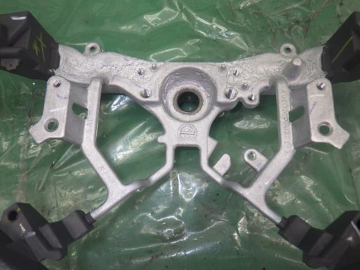 553748002　　クリックすると、もっと大きい画像を表示