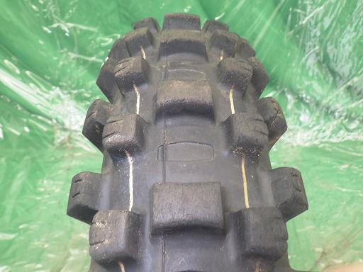 553814021　　クリックすると、もっと大きい画像を表示