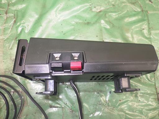 553887008　　クリックすると、もっと大きい画像を表示