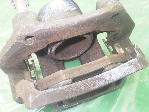 554154002　　クリックすると、もっと大きい画像を表示