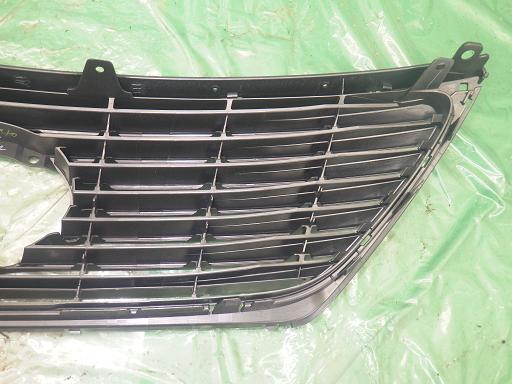 554183004　　クリックすると、もっと大きい画像を表示