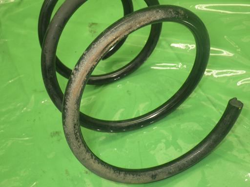 554462010　　クリックすると、もっと大きい画像を表示