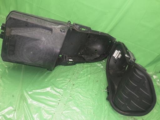 554628001　　クリックすると、もっと大きい画像を表示