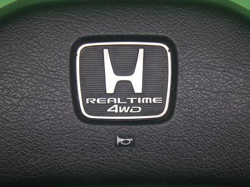 555187002　　クリックすると、もっと大きい画像を表示