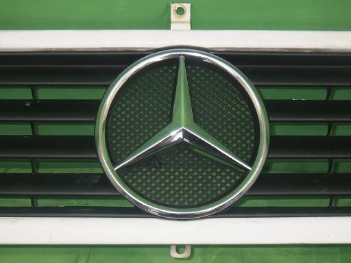 555470001　　クリックすると、もっと大きい画像を表示