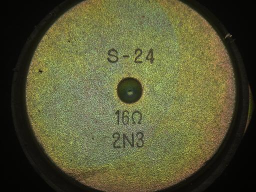 555838007　　クリックすると、もっと大きい画像を表示