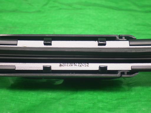 556087016　　クリックすると、もっと大きい画像を表示