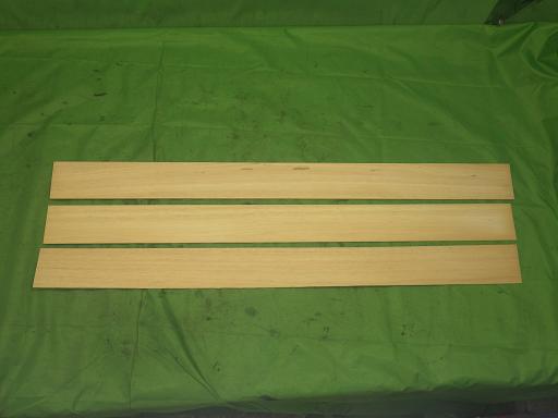 556147008　　クリックすると、もっと大きい画像を表示