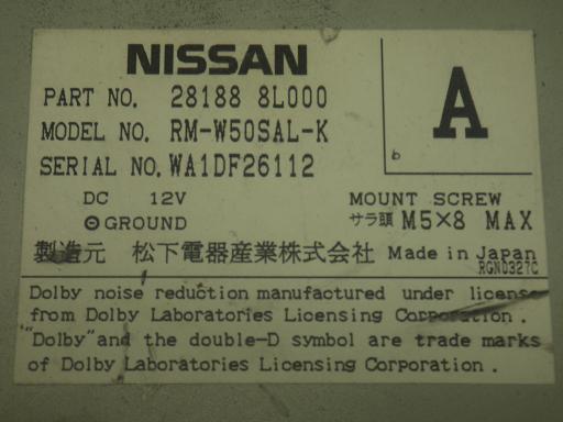 556446010　　クリックすると、もっと大きい画像を表示