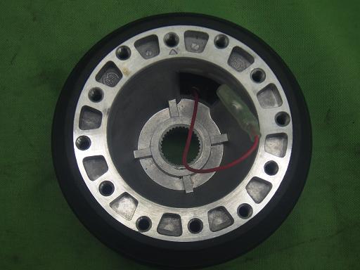 556449001　　クリックすると、もっと大きい画像を表示