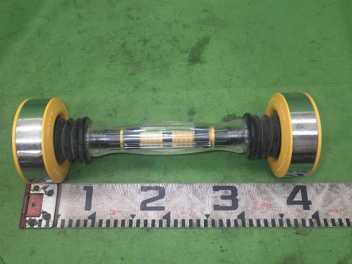 556753004　　クリックすると、もっと大きい画像を表示