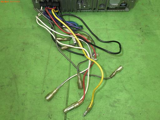 556775003　　クリックすると、もっと大きい画像を表示