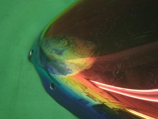 556958004　　クリックすると、もっと大きい画像を表示