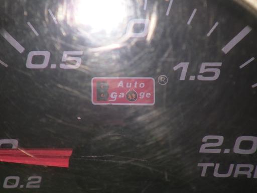 557018008　　クリックすると、もっと大きい画像を表示