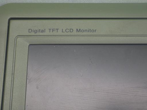 557081001　　クリックすると、もっと大きい画像を表示