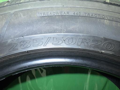 557477016　　クリックすると、もっと大きい画像を表示