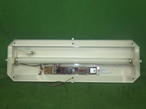 557651003　　クリックすると、もっと大きい画像を表示