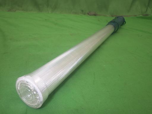 558410052　　クリックすると、もっと大きい画像を表示