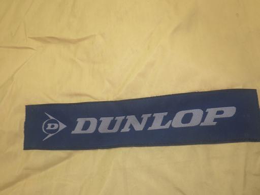 559191004　　クリックすると、もっと大きい画像を表示