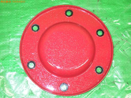 559606003　　クリックすると、もっと大きい画像を表示