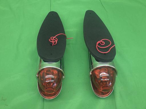 559808006　　クリックすると、もっと大きい画像を表示