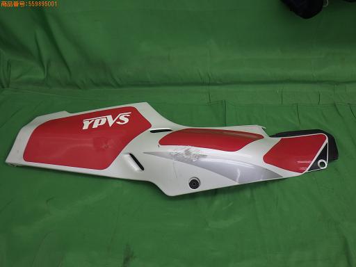 559895001　　クリックすると、もっと大きい画像を表示