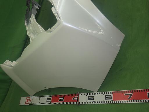 560048001　　クリックすると、もっと大きい画像を表示