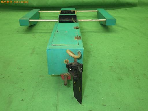 560138002　　クリックすると、もっと大きい画像を表示