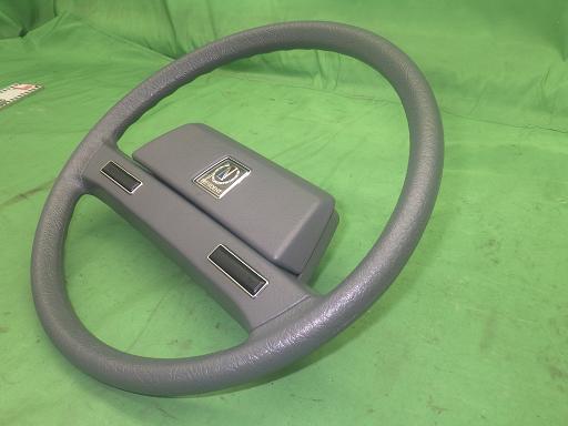 560216016　　クリックすると、もっと大きい画像を表示