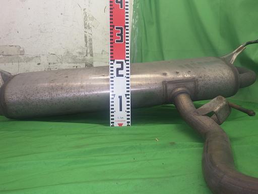 560708005　　クリックすると、もっと大きい画像を表示