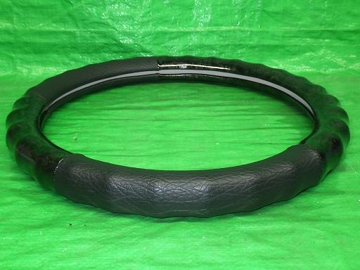 560820001　　クリックすると、もっと大きい画像を表示