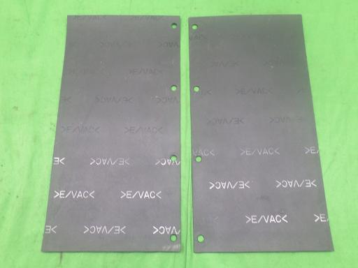 560863003　　クリックすると、もっと大きい画像を表示