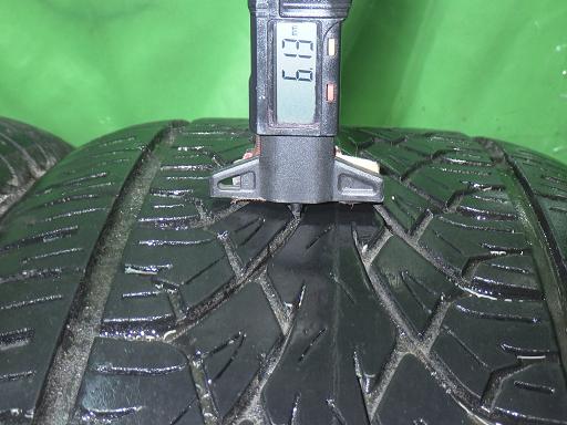 561175001　　クリックすると、もっと大きい画像を表示