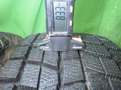 561201008　　クリックすると、もっと大きい画像を表示