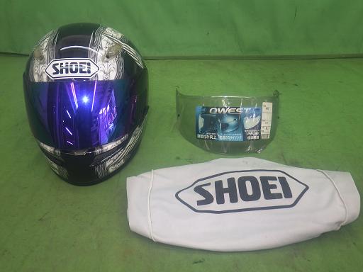 561253002　　クリックすると、もっと大きい画像を表示