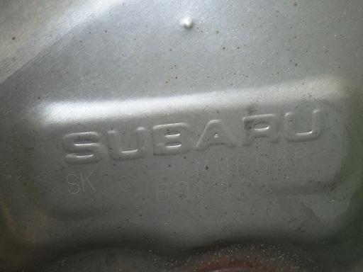 561349001　　クリックすると、もっと大きい画像を表示