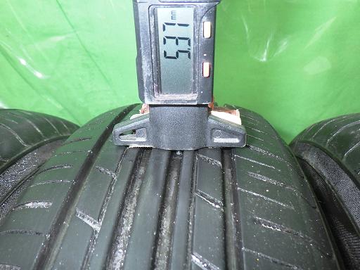 561378001　　クリックすると、もっと大きい画像を表示