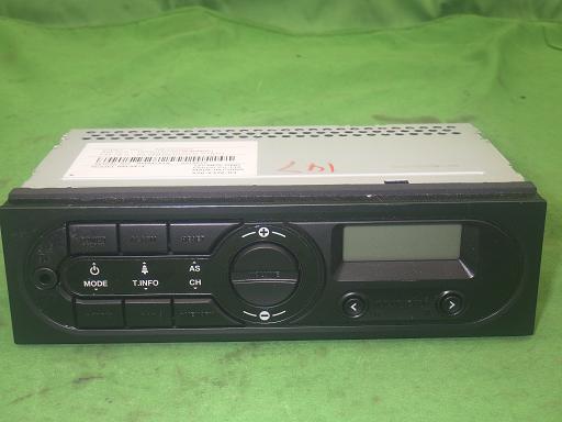 561808021　　クリックすると、もっと大きい画像を表示