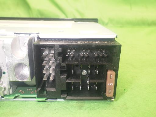 561808023　　クリックすると、もっと大きい画像を表示