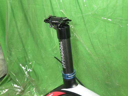 561821001　　クリックすると、もっと大きい画像を表示