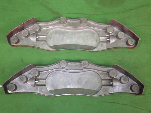 562140005　　クリックすると、もっと大きい画像を表示