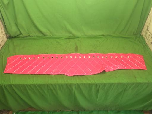 562629003　　クリックすると、もっと大きい画像を表示