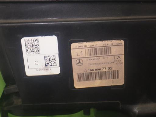 562979001　　クリックすると、もっと大きい画像を表示