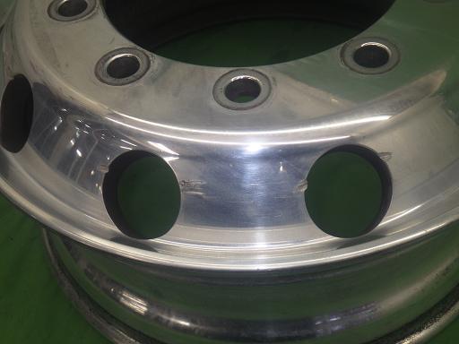 563200002　　クリックすると、もっと大きい画像を表示