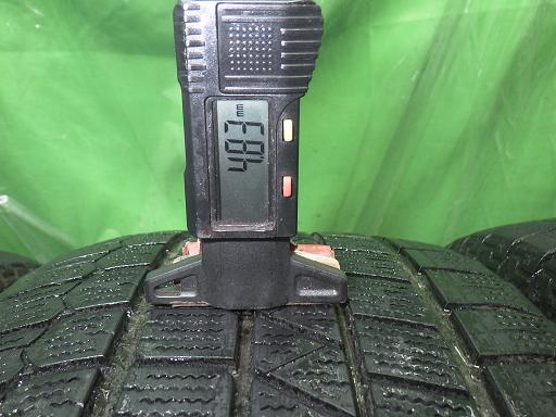 563424001　　クリックすると、もっと大きい画像を表示